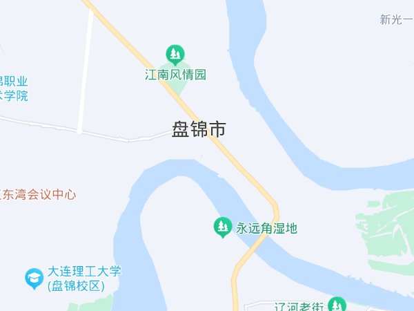 国庆节去哪里旅游最好