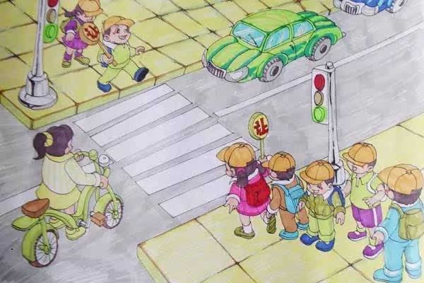 谁知道东野圭吾的放课后的优等生？