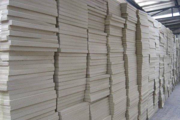 保温材料有哪些种类？