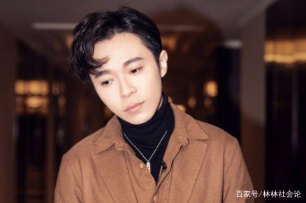 吴青峰著作权案二审胜诉后发文：15年换来一场虚幻，对此你怎么看？