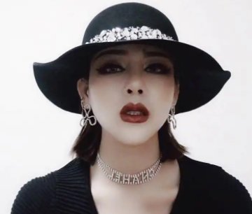 泰蜜是男生还是女生？