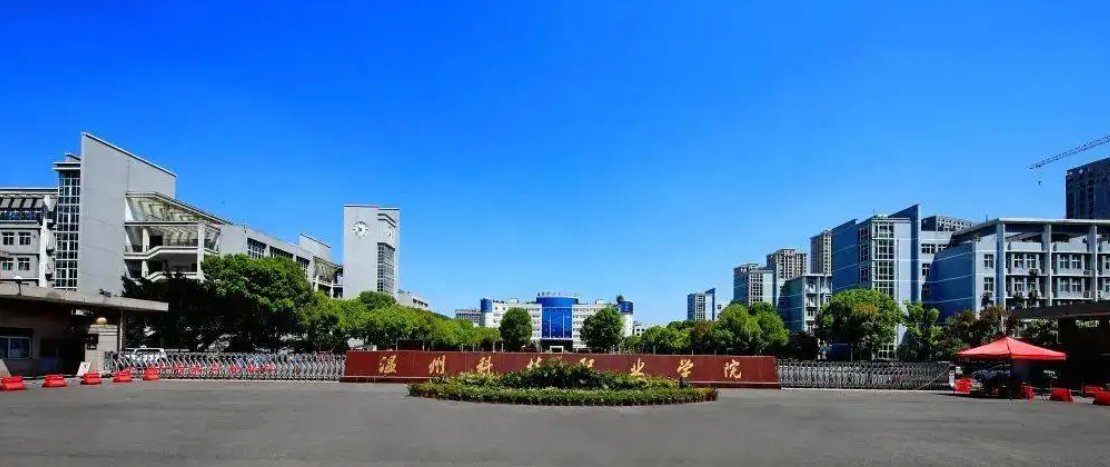 李闪闪毕业于什么大学