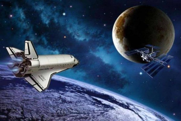 又有2颗可宜居星球被发现，在这两颗星球上会不会存在另一种智慧生命？