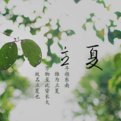 二十四节气分别是什么？