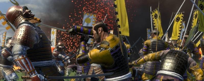 幕府将军2控制台秘籍怎么用