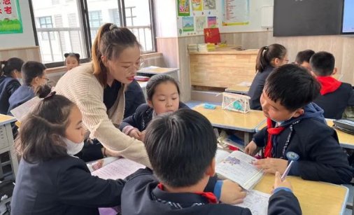 善罢甘休的解释