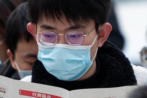 江苏公务员考试时间