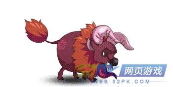 热血海贼王最强副宠火箭牛怎么获得