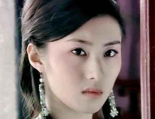 很多女演员都已经退出了演艺圈，你知道的有哪几位呢？