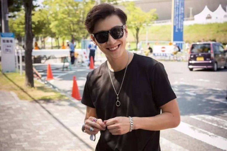 乔任梁什么原因怎么走的？