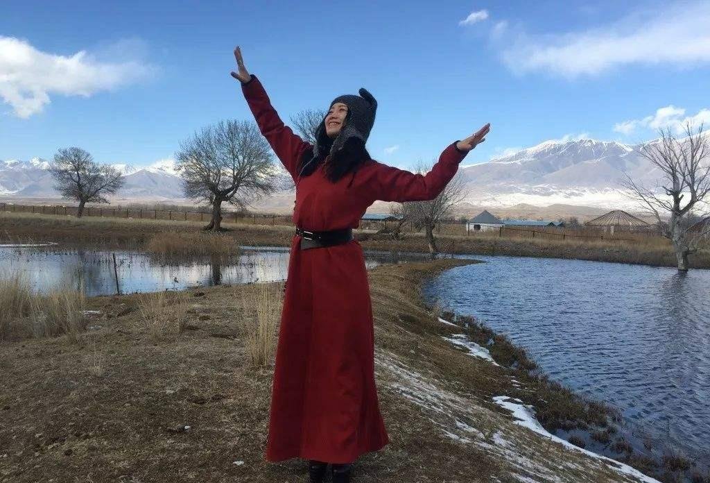 被骂泼妇,哭着说为臧天朔堕胎的女歌手现在怎么样了?