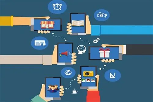 网信办称网站平台不得诱导点击下载消费，你如何看待这个规定？