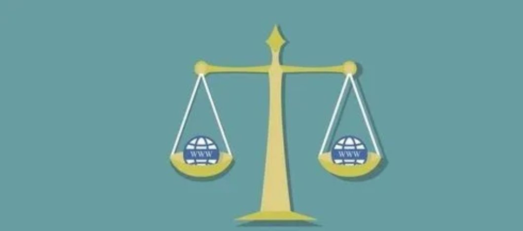 neutrality是什么意思