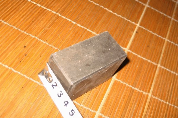 中国十大钢铁厂
