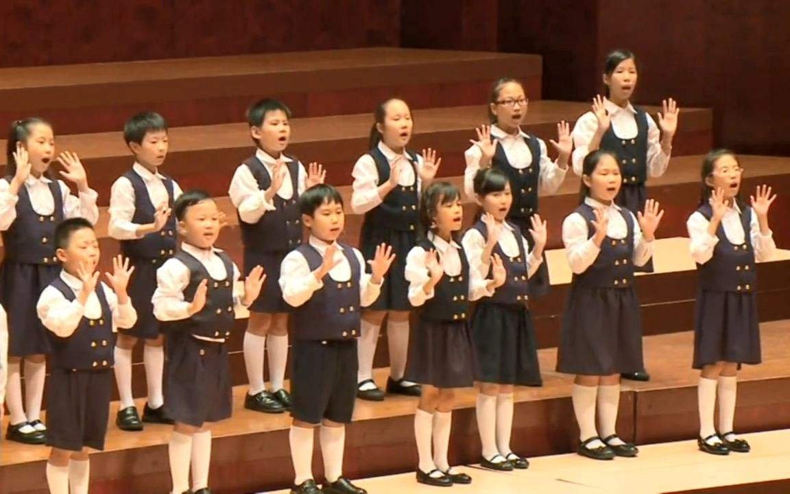 欢乐颂的歌词谁写的啊？