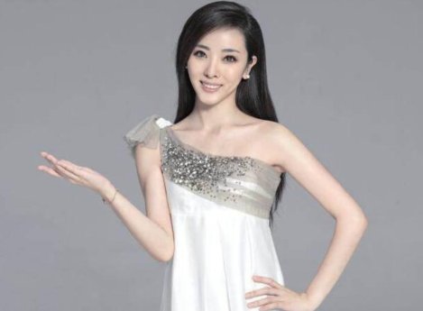 李思思的老公叫什么名字?