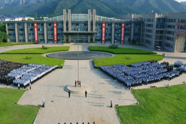 高考提前招生的学校有哪些