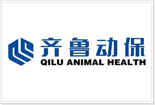 牛羊驱虫药十大品牌