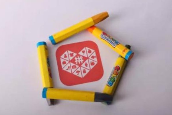 拼多多砍价0.1%还需要多少人？