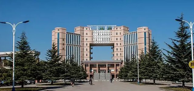 河南工程学院的大专怎么样？
