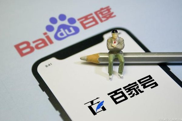 发帖子最好的几个网站