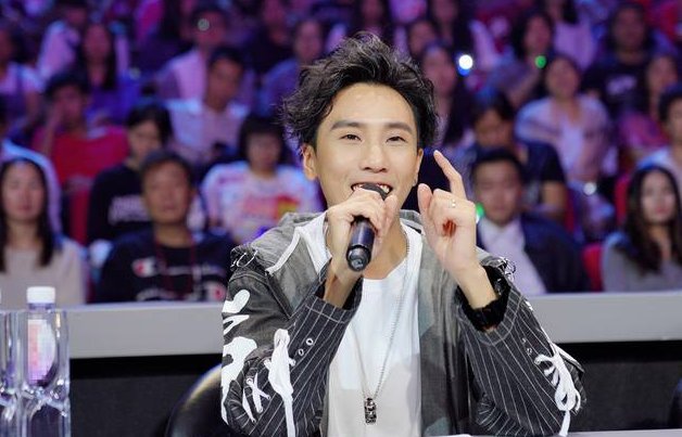 中国好声音第3季陈乐基是哪一期