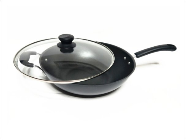 电磁炉锅哪个牌子质量好