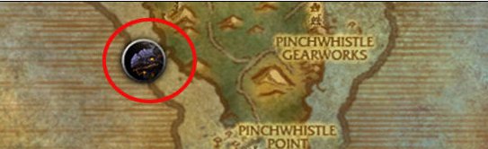 魔兽世界日光峰林飞鹰怎么掉落？每周去刷鲁克玛，但是每次都是拣一些金币，从来没有出坐骑。如果出了的话