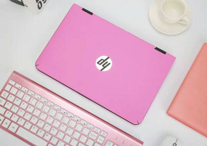 惠普笔记本怎么样？