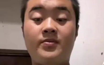 重庆龙麻子被重庆消防总队“特招”？事情的真相是什么？