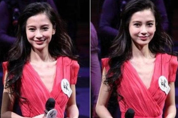 baby发文暗示单身，这是事实还是媒体捕风捉影？