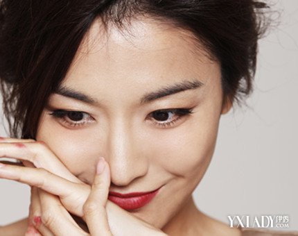 爱上总经理2的介绍