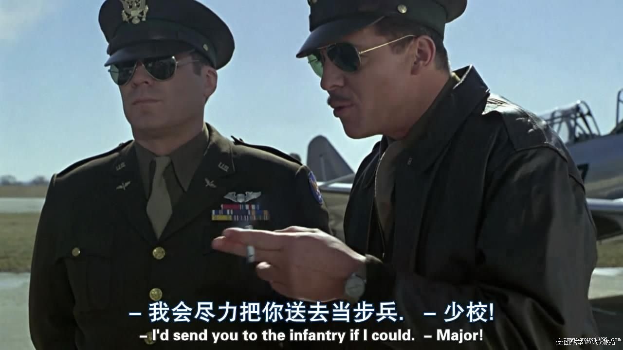 黑色轰炸机的影片评价