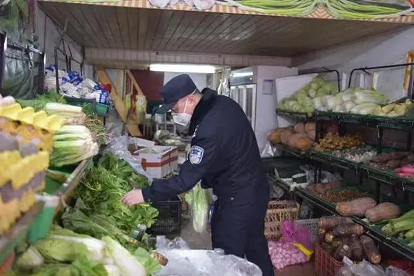 上海回应“倡议做好14天物资储备”，只是友情提示，有必要提前囤货吗？