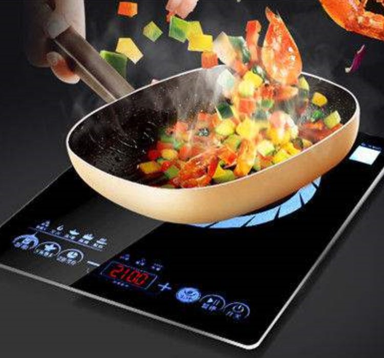 什么牌子的电磁炉质量好，耐用？