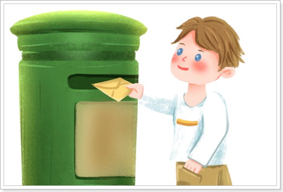 如何查询家庭邮编