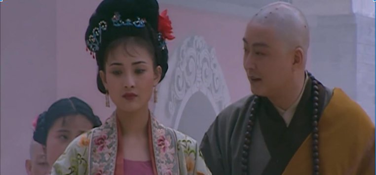 原著中石秀和潘巧云两人之间的关系到底是不是清白的?