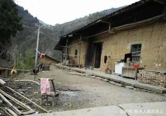 4头羊换8条人命！怀疑堂叔毒了自家羊，兄弟俩连杀八人，结果如何？