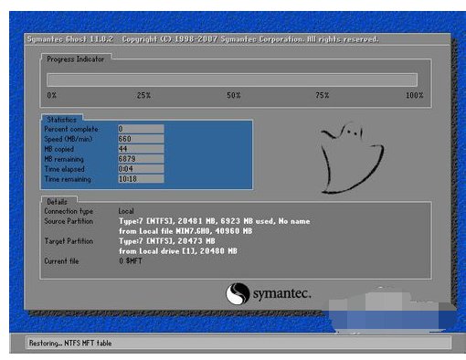 雨林木风是什么用的
