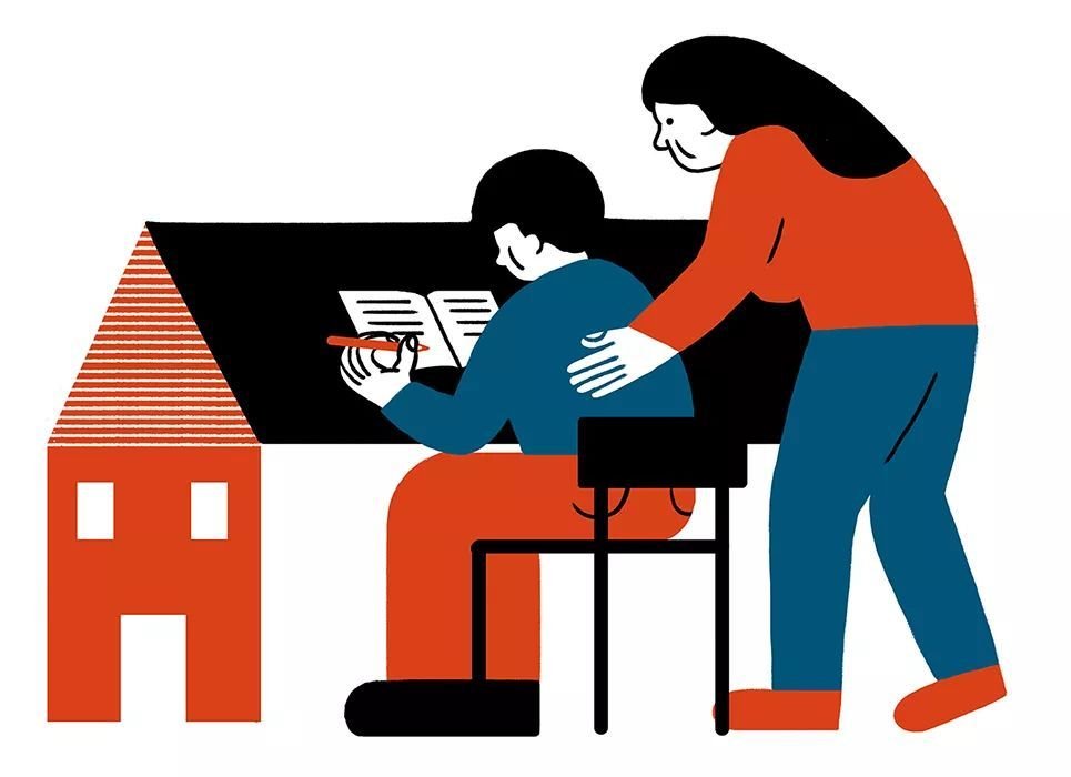 上海一男子再婚后赶在儿子成年前卖房独吞房款，你如何看待男子的做法？