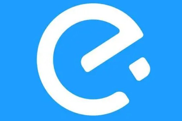 哪些电商可以一小时内免费送货上门啊?