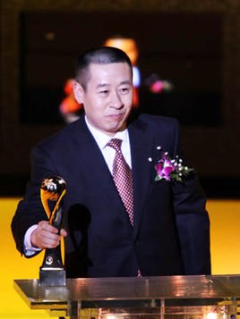 卢文兵的工作经历