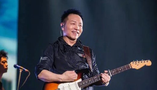 适合春游的欢快的歌曲