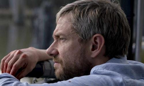 丧尸电影  越多越好