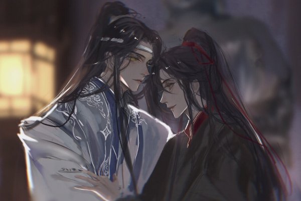 国内十大动画制作公司