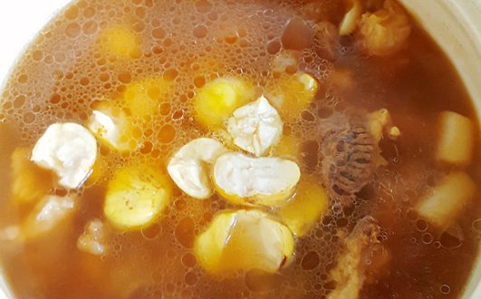 炖驴肉为什么不能放这些东西！