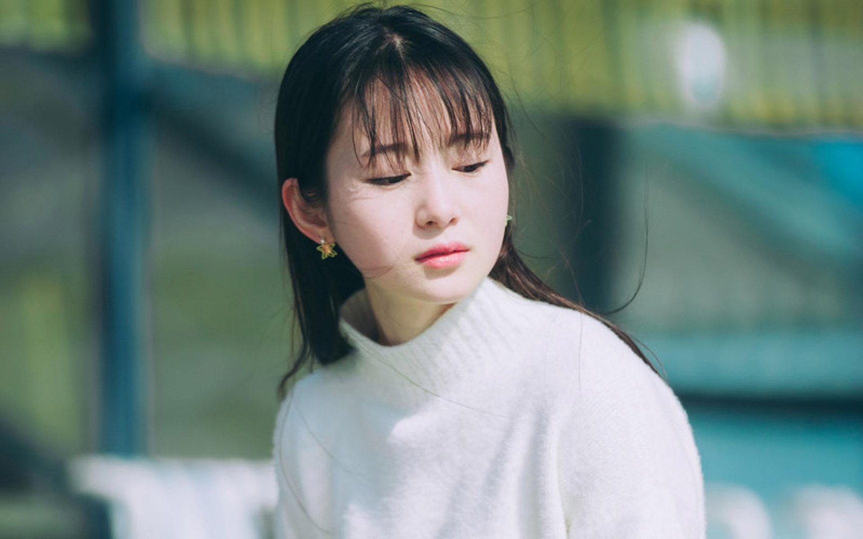 碧欧泉的眼霜好用吗