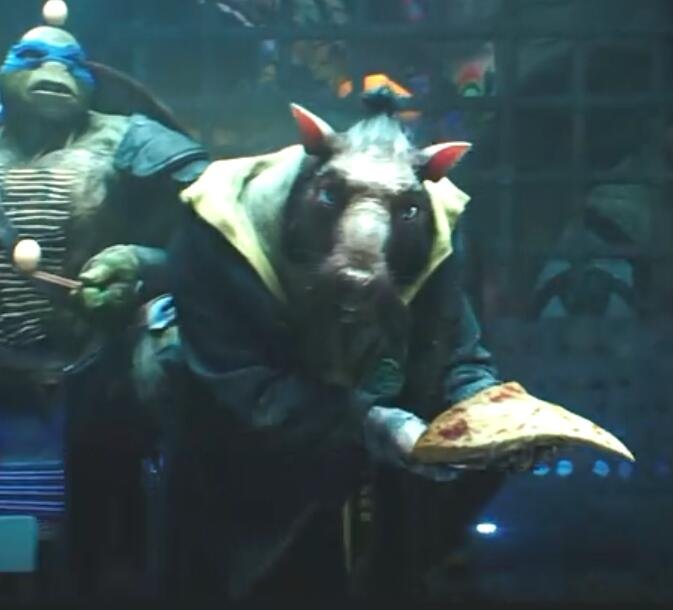 斯普林特的身世