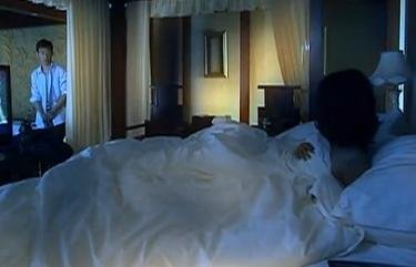 北京爱情故事最后沈冰和石小孟的结局