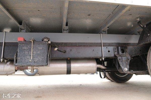 汽车的基础知识有哪些？